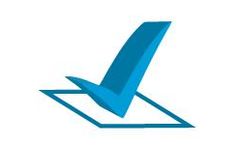 Environmental Compliance Service