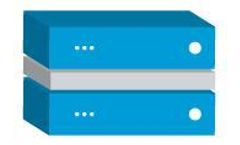 Data Management Service
