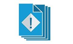 Online M(SDS) Management Services