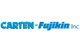 Carten-Fujikin, Inc.