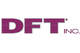 DFT Inc.