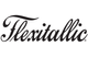 Flexitallic US LLC.