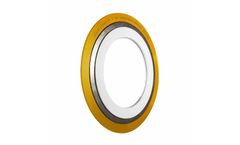 Flexitallic Change - Model HF - Alky Gasket
