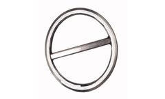 Flexitallic - PTFE Filler
