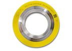 Flexitallic - Model HPG - High Performance Gasket CGI
