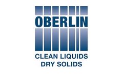 Filter Lab Testing Services