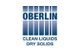 Oberlin Filter Company