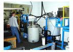 Filter Field Testing Services
