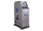 Oberlin - Model OLIMIN8R - CNC Machining Filter