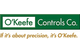 O`Keefe Controls Co.