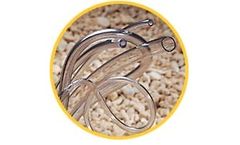 Clearflo - Flexible PVC Tubing