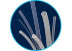 NewAge - PTFE Fluoropolymer Tubing