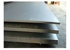 NST - Duplex Stainless Steel
