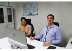 Engineering Support Services