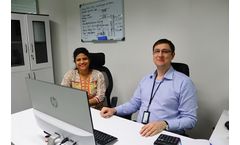 Engineering Support Services