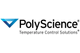 PolyScience