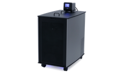 PolyScience - Refrigerated and Heated Circulating Baths