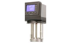 PolyScience - Advanced Digital Temperature Controller
