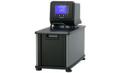 PolyScience - Heated Circulating Baths