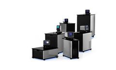 PolyScience - Refrigerated Circulating Baths