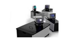 PolyScience - Heated Circulators