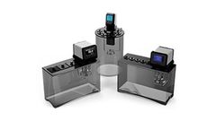 PolyScience - Viscosity Baths