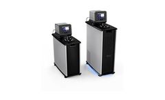 PolyScience - Calibration Baths