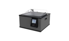 PolyScience - Digital General Purpose Water Baths