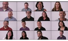 What does it mean to be PolyScienceProud? - Video