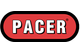 Pacer Pumps