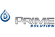 Prime Solution Inc