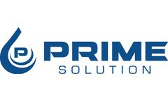 Polymer Sales Services