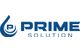 Prime Solution Inc