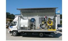 Prime-Solution - Mobile Systems