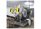 Prime-Solution - Ancillary Equipment