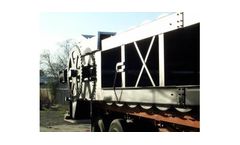 Refurbishment Services