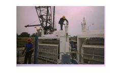 Field Services