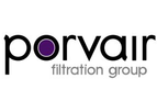 BioVyon - Sintered Porous Plastic Filter