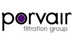 Innovative Irrigation Filter Helps California Combat Drought