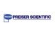 Preiser Scientific Inc.