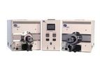 Preiser - Model PAF 2014 - Dual Furnace Coal Ash Fusion System