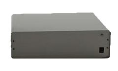 Preiser - Plastometer Interface Box for Series 4000-6000 Upgrade Kits