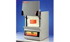 Preiser Scientific - Model AAF - Ashing Furnace, Single Chamber, 220-240V/1Ph/50-60Hz