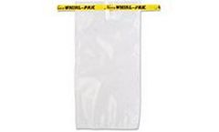 Preiser Scientific - Whirl-Pak Standard Bag