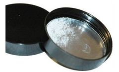 Preiser Scientific - Bottle Cap, Molded Black Plastic w/ Aluminum Foil Liner, Size 53-400