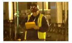 Baghouse Dust Collector Inspection Services