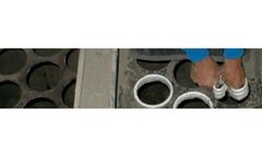 Filter Change Out Services