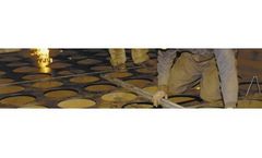 Maintenance / Renovation Services