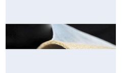 NFM - Model ePTFE - Membrane Filter Bags