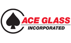 Borosilicate Glass: A brief history